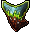 terran rainbow shield