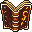 spellbook of dark mysteries