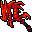 wand of draconia