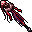 wand of voodoo
