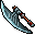 demonwing axe