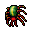 toy spider