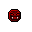 vampire lord token