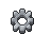 gear wheel