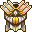 yalahari armor