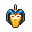 yalahari mask