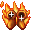 firewalker boots