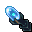 crystal of balance