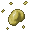 glob of acid slime