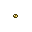 small topaz