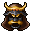 Zaoan helmet