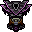 Mortus mage armor
