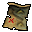 treasure map (pirate)