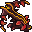 Mortus guardian crossbow