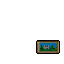 picture (landscape)