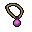Amulets