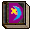 Spells