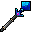 sorcerer