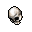 skull (item)