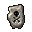 Runes