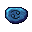 alteration crystal