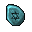 fortune crystal