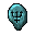 mind crystal