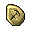 void crystal
