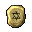 scroll of identification