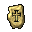 crystal extractor
