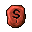 spell rune