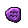 spell rune