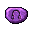 spell rune