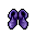 boots of waterwalking