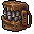 feedbag