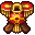 noble armor