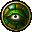 beginner shield