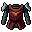 Mortus guardian armor 