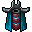 Armors