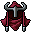 Mortus guardian helmet