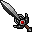 blade of remedy