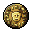 ancient coin