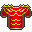 crown armor