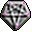 Mastermind Shield