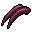 dragon tongue