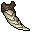 tooth of tazhadur