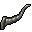 horn of kalyassa