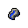 part of a rune (one)