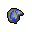 part of a rune (two)