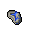 part of a rune (three)